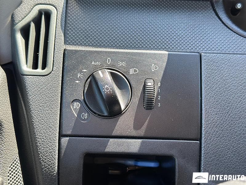 Mercedes Vito 2012 — Миниатюра 10