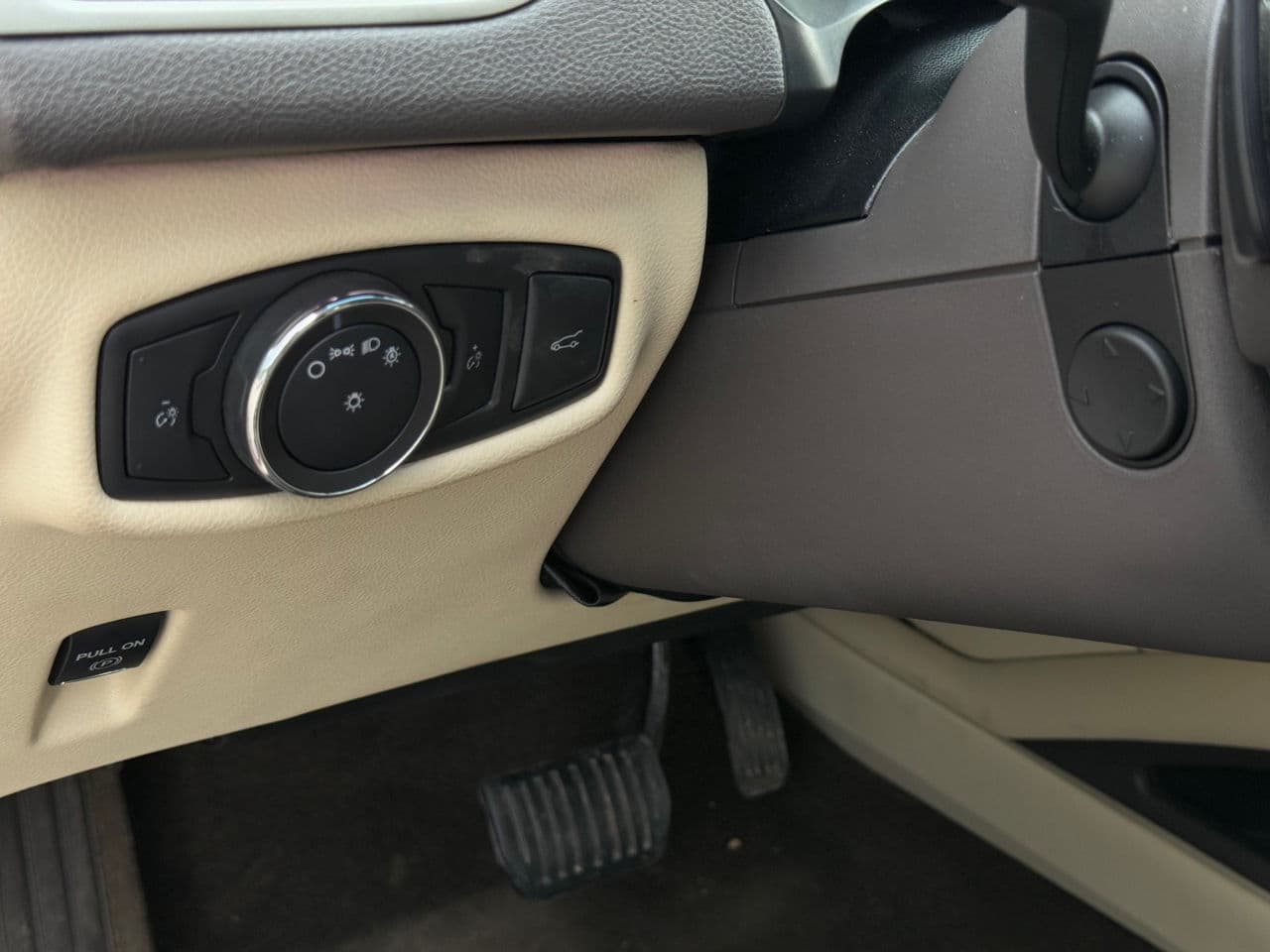 Lincoln MKZ 2013 — Миниатюра 10