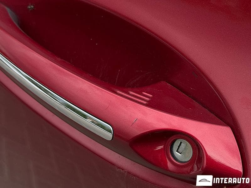 Lincoln MKZ 2013 — Миниатюра 5