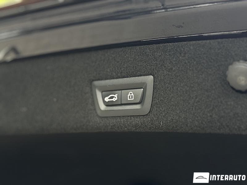 BMW 730 2019 — Миниатюра 6