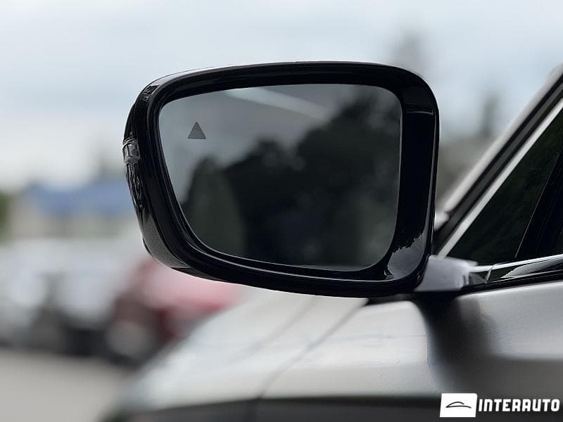 BMW 730 2019 — Миниатюра 7