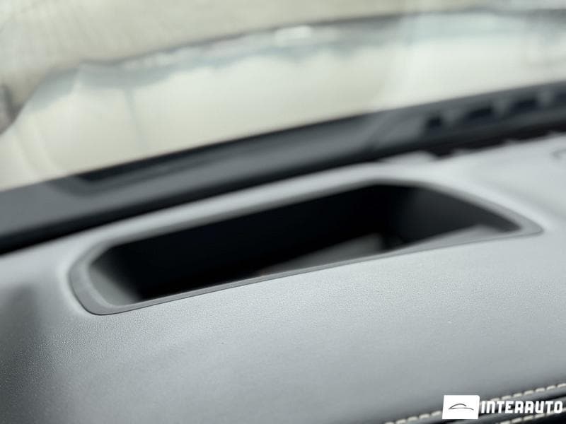 BMW 730 2019 — Миниатюра 12