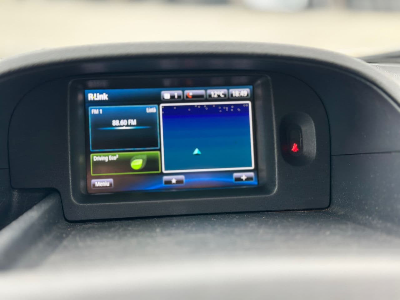 Renault Kangoo 2019 — Миниатюра 10