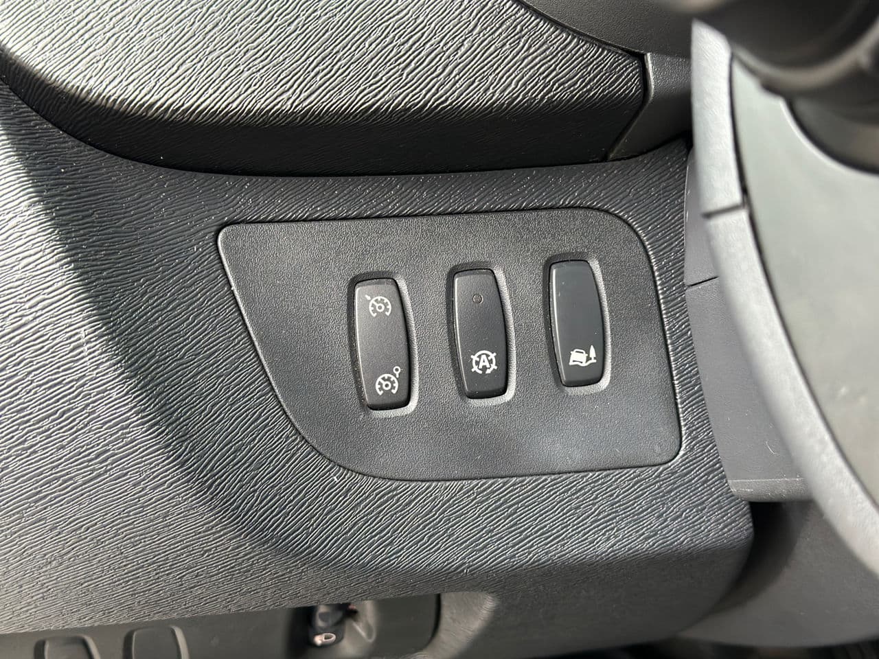 Renault Kangoo 2019 — Миниатюра 8