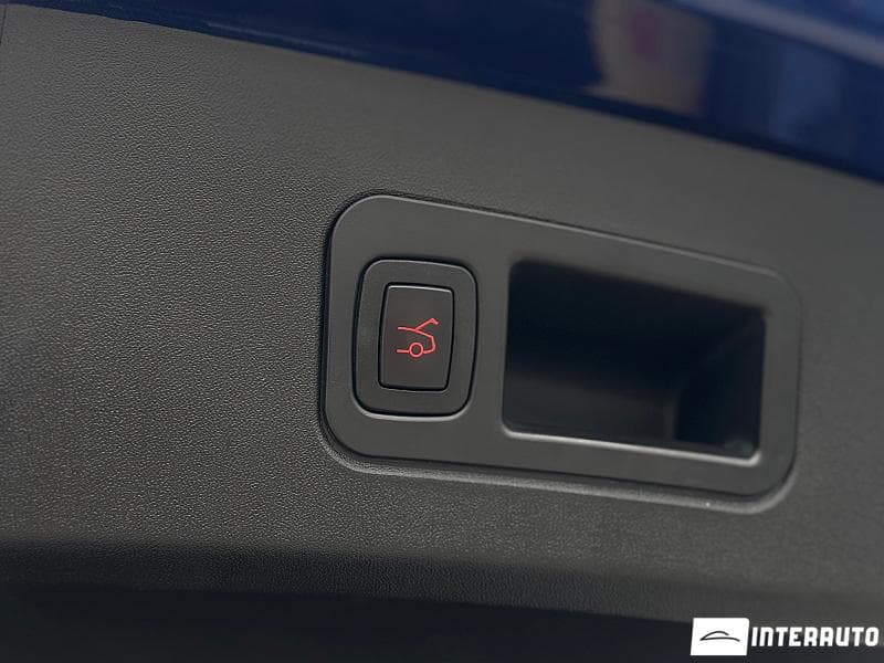 Tesla Model S 2016 — Миниатюра 21