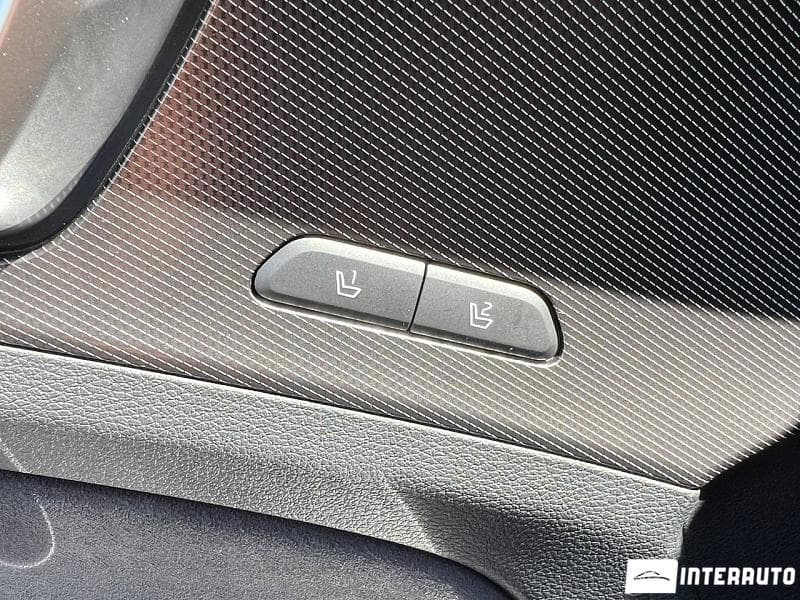 Kia Sportage 2025 — Миниатюра 18