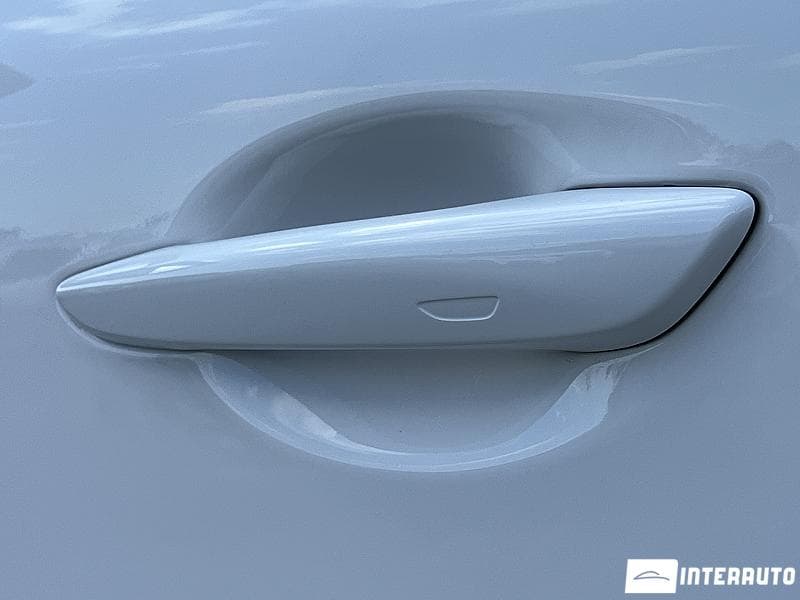 Mazda CX-60 2022 — Миниатюра 18