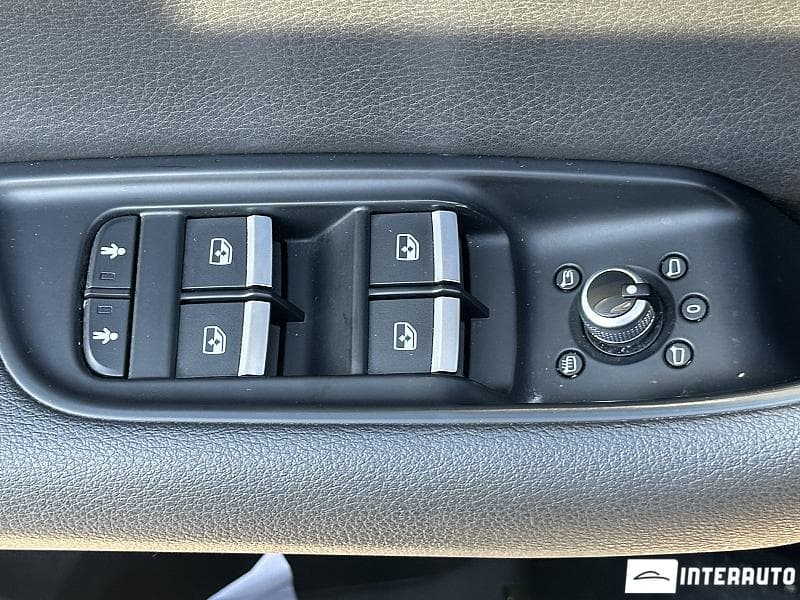Audi Q7 2017 — Миниатюра 17