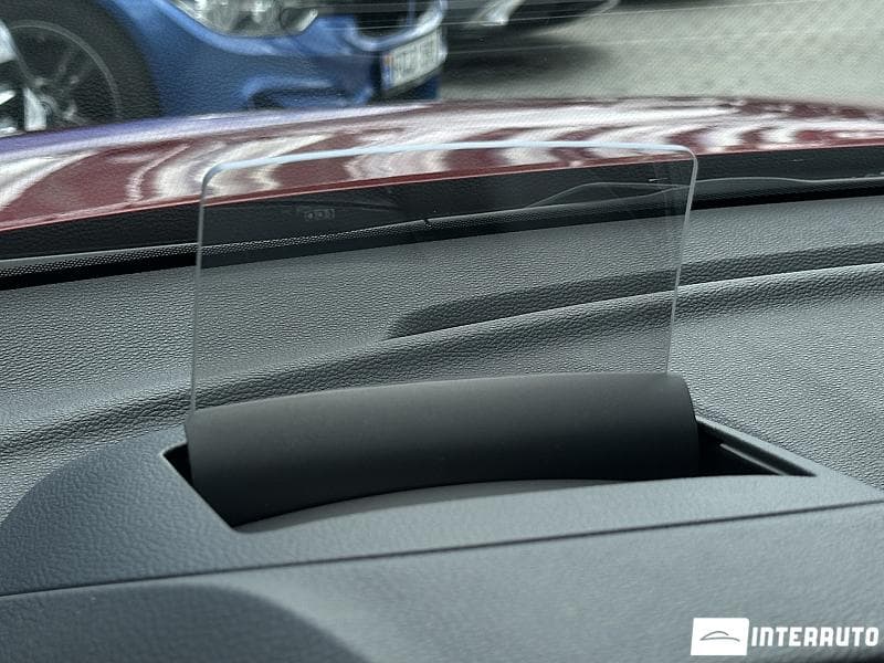 Mitsubishi Eclipse Cross 2023 — Миниатюра 9