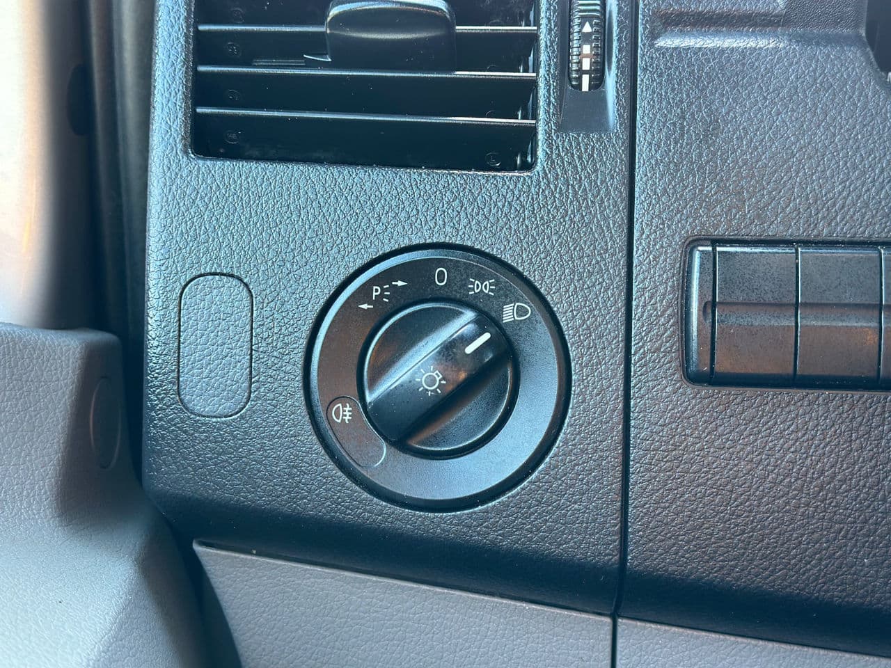 Mercedes Sprinter 2009 — Миниатюра 9