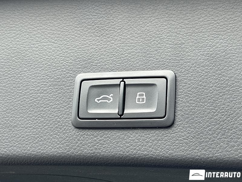 Audi A6 Allroad 2017 — Миниатюра 28