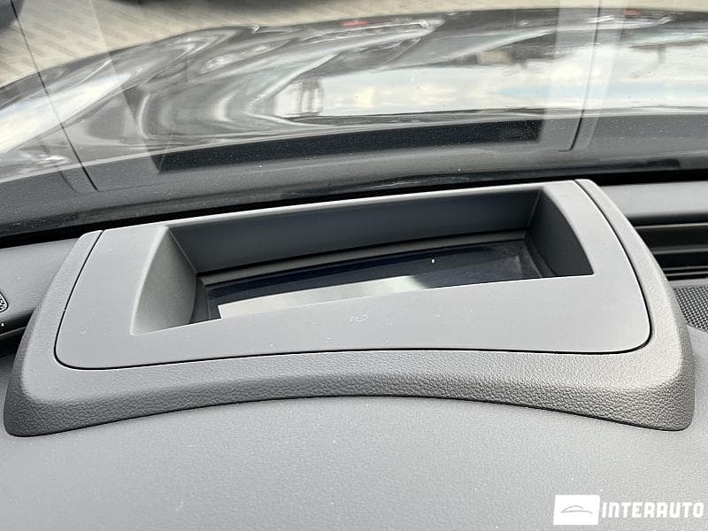 Audi A6 Allroad 2017 — Миниатюра 9