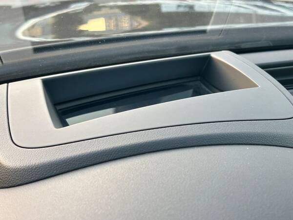2017 Audi A6 Allroad — Miniatură 21