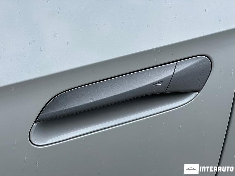 Volkswagen ID.4 Crozz 2023 — Миниатюра 21
