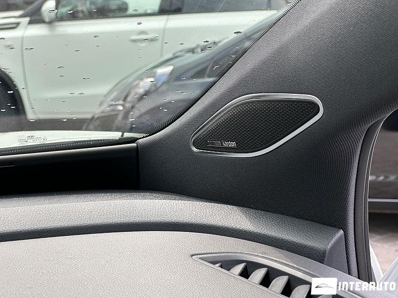 Volkswagen ID.4 Crozz 2023 — Миниатюра 15
