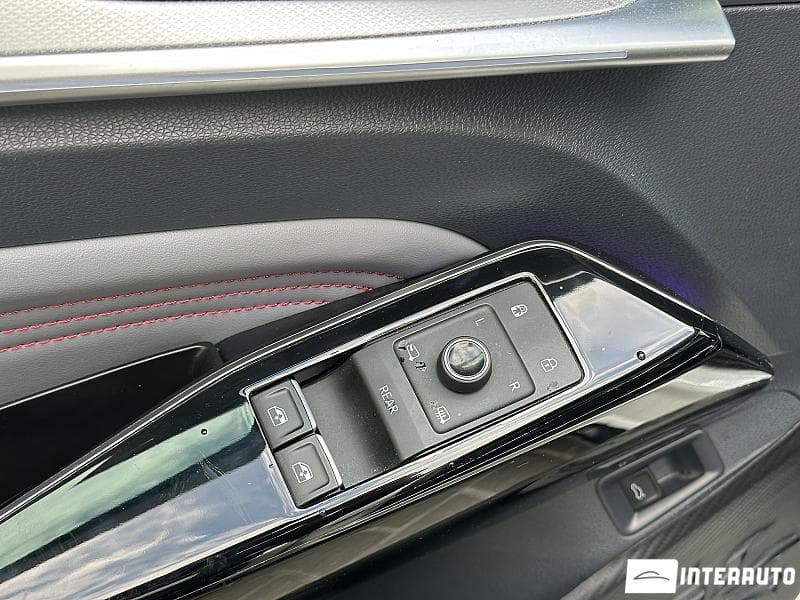 Volkswagen ID.4 Crozz 2023 — Миниатюра 16