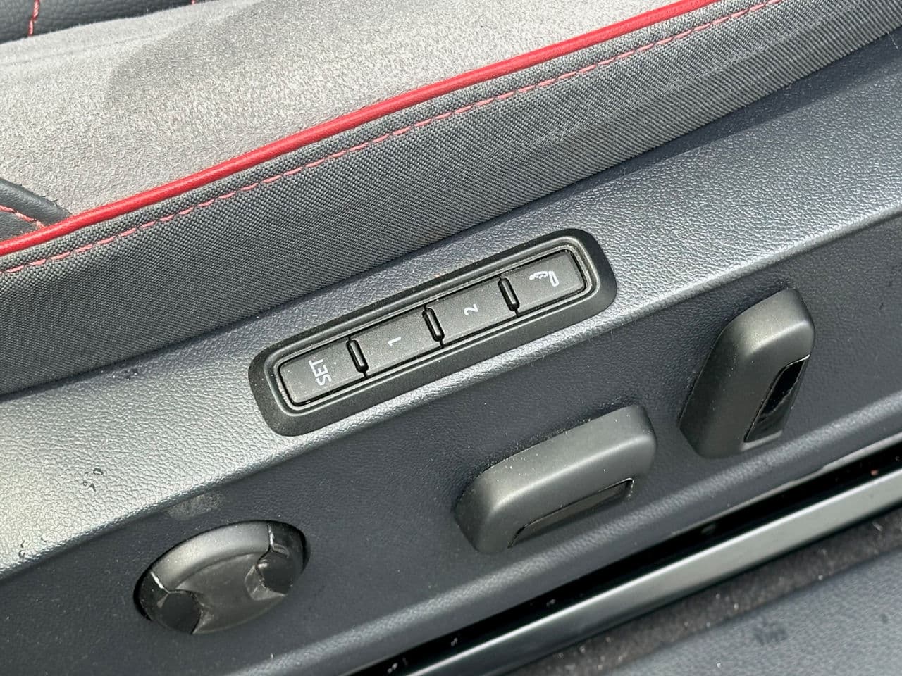 Volkswagen ID.4 Crozz 2023 — Миниатюра 17