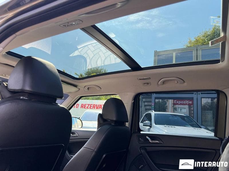 Skoda Yeti 2014 — Миниатюра 15