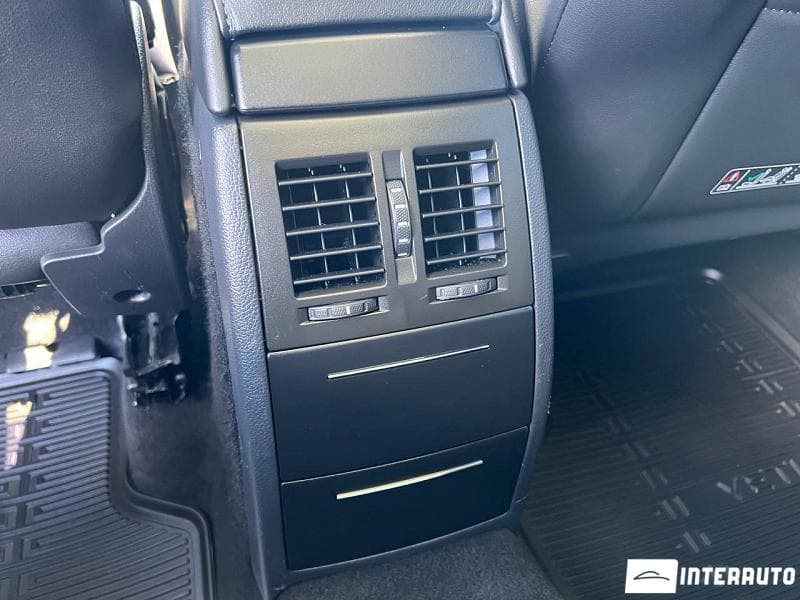 Skoda Yeti 2014 — Миниатюра 17