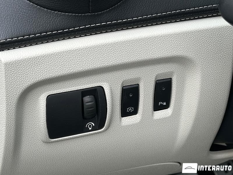 Renault Captur 2018 — Миниатюра 14
