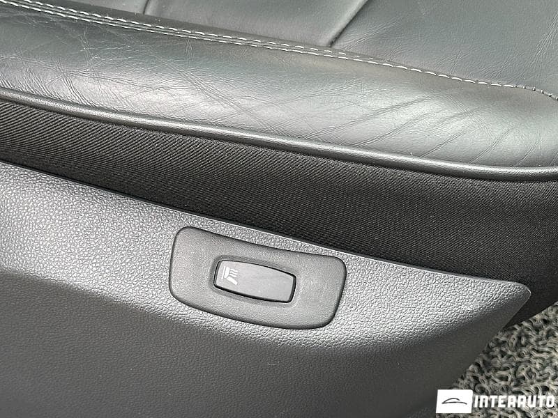 Renault Captur 2018 — Миниатюра 15