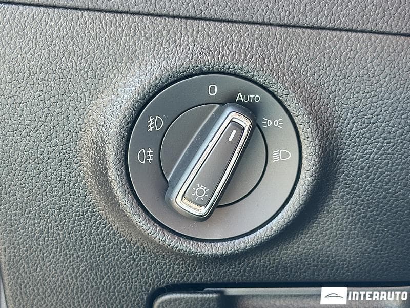 Skoda Superb 2022 — Миниатюра 19