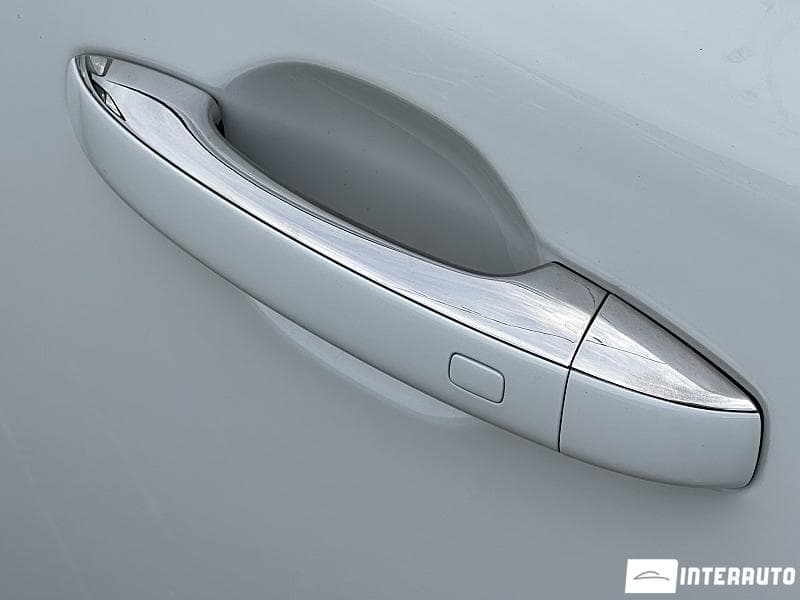 Renault Megane 2021 — Миниатюра 15