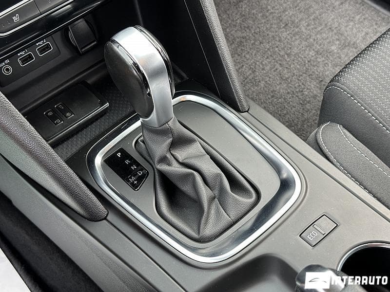 Renault Megane 2021 — Миниатюра 10