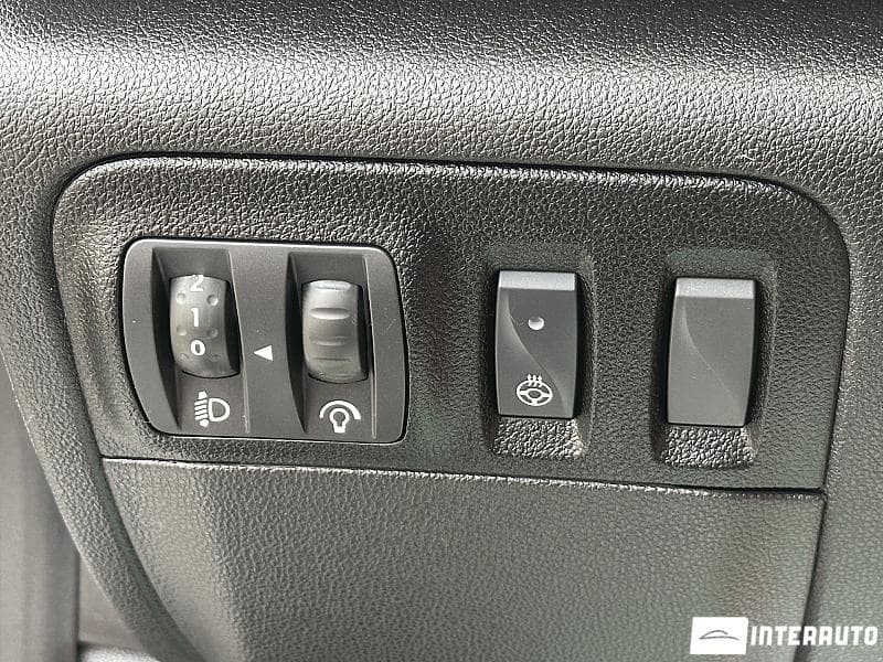 Renault Megane 2021 — Миниатюра 17