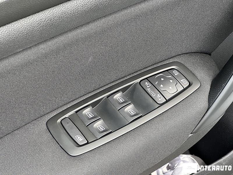 Renault Megane 2021 — Миниатюра 16