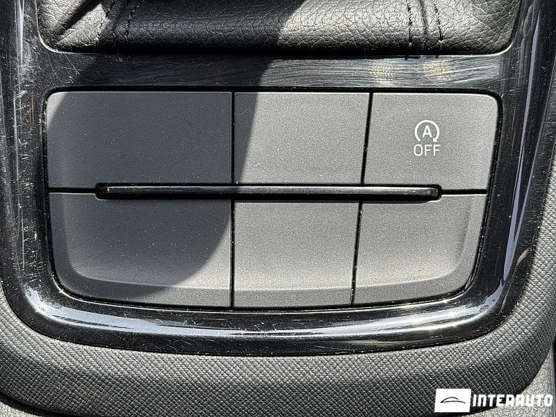 2020 Skoda Scala — Miniatură 15
