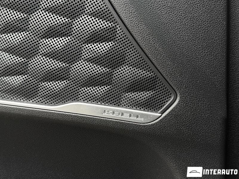 Hyundai Santa Fe 2019 — Миниатюра 18