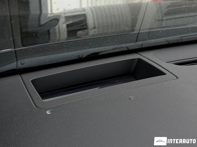 Hyundai Santa Fe 2019 — Миниатюра 19