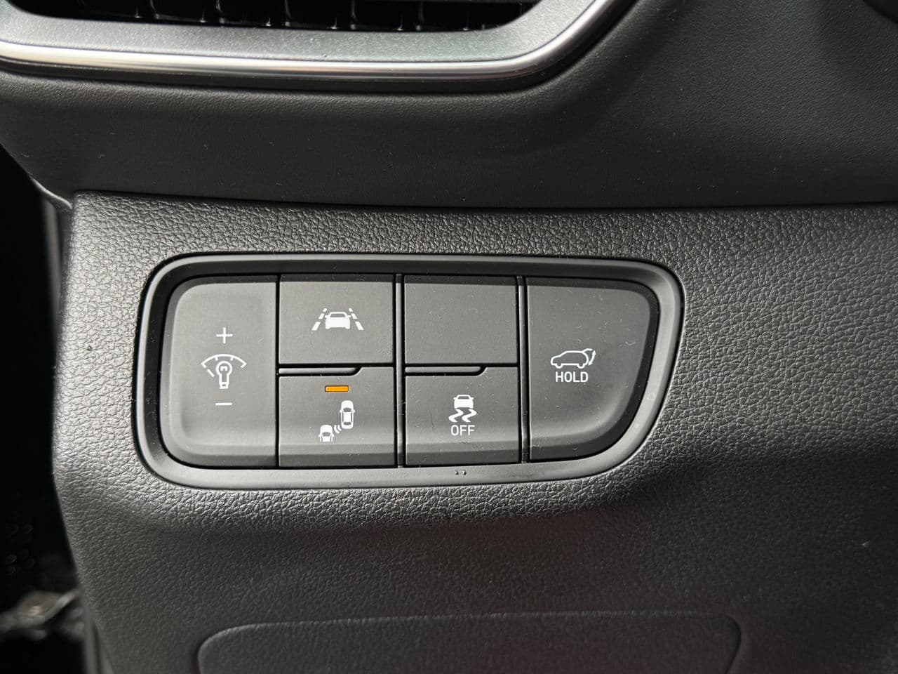 Hyundai Santa Fe 2019 — Миниатюра 16
