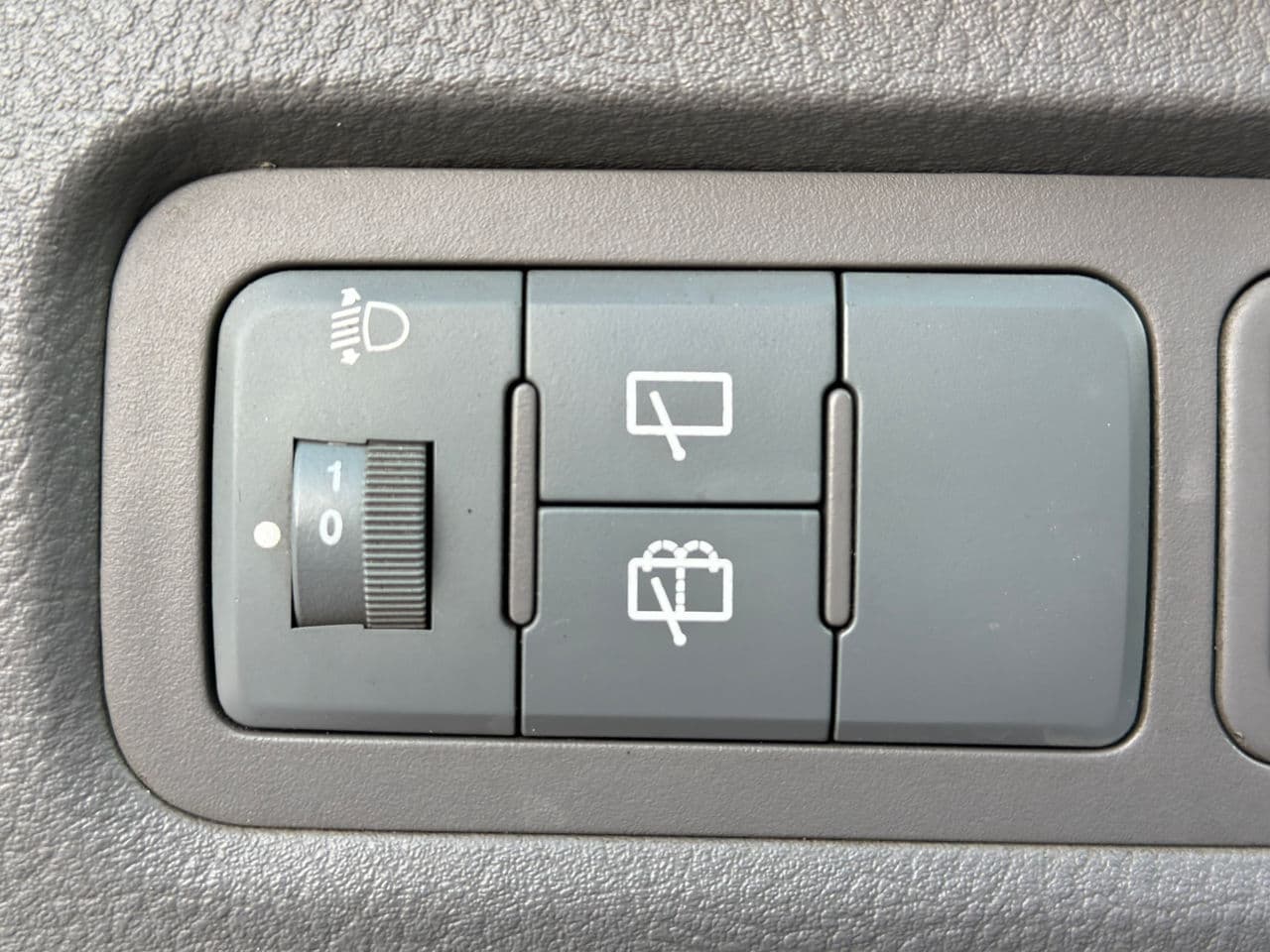 Kia Rio 2004 — Миниатюра 7