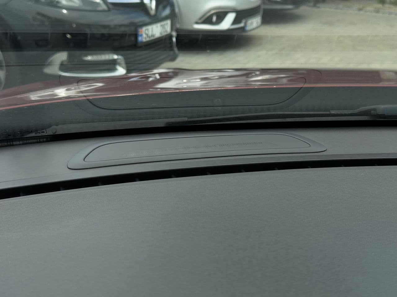 Volvo V 60 2016 — Миниатюра 20