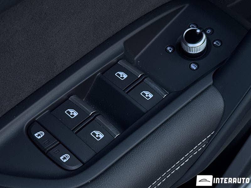 Audi Q5 2022 — Миниатюра 22