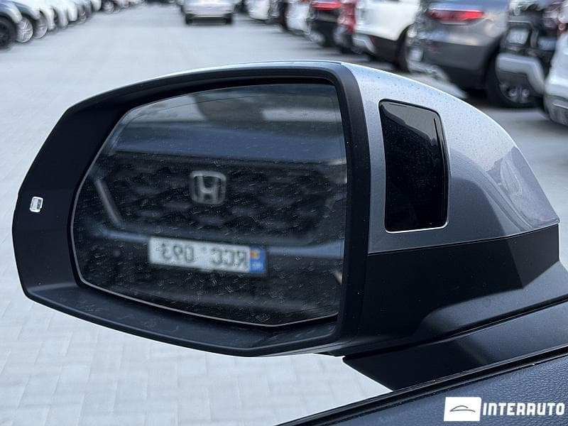 Audi Q5 2022 — Миниатюра 21
