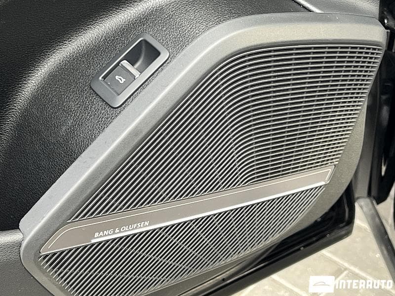Audi Q5 Sportback 2022 — Миниатюра 21