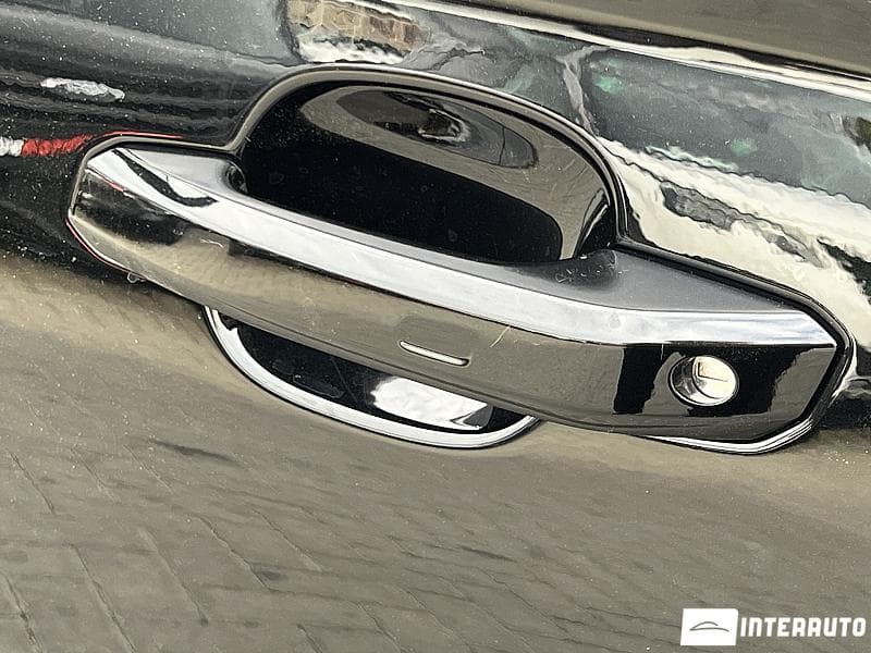Audi Q5 Sportback 2022 — Миниатюра 19