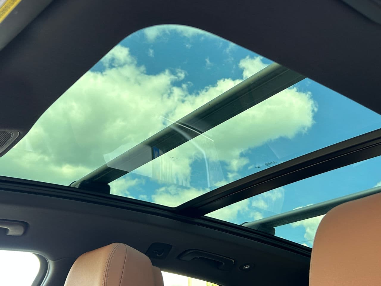 Audi Q5 2023 — Миниатюра 18