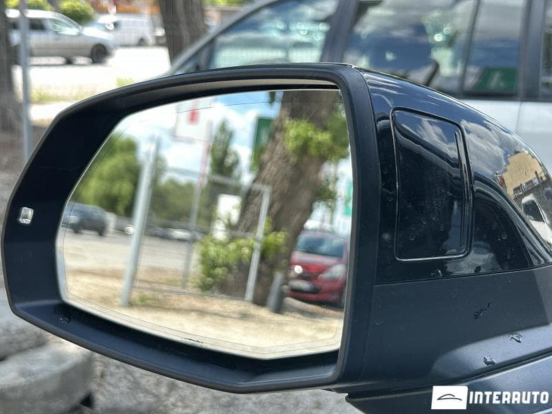Audi Q5 2023 — Миниатюра 6