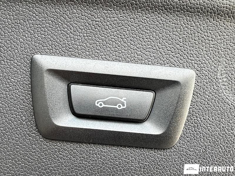 BMW iX M60 2022 — Миниатюра 25