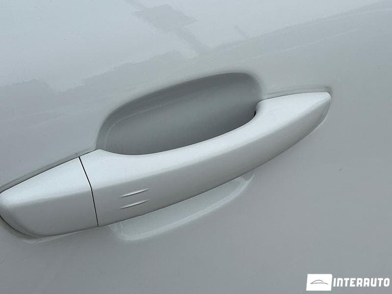 Citroen C5 Aircross 2019 — Миниатюра 5