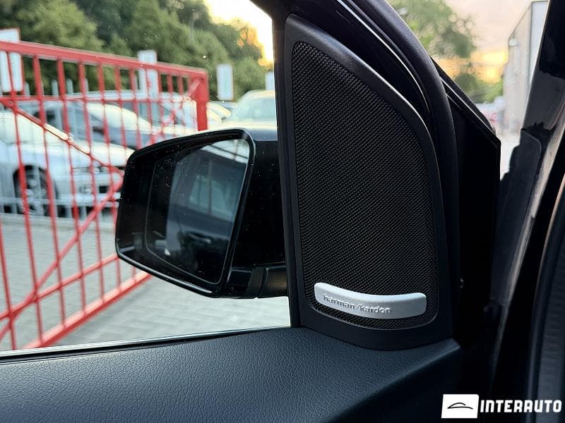 Mercedes B 250E 2017 — Миниатюра 18