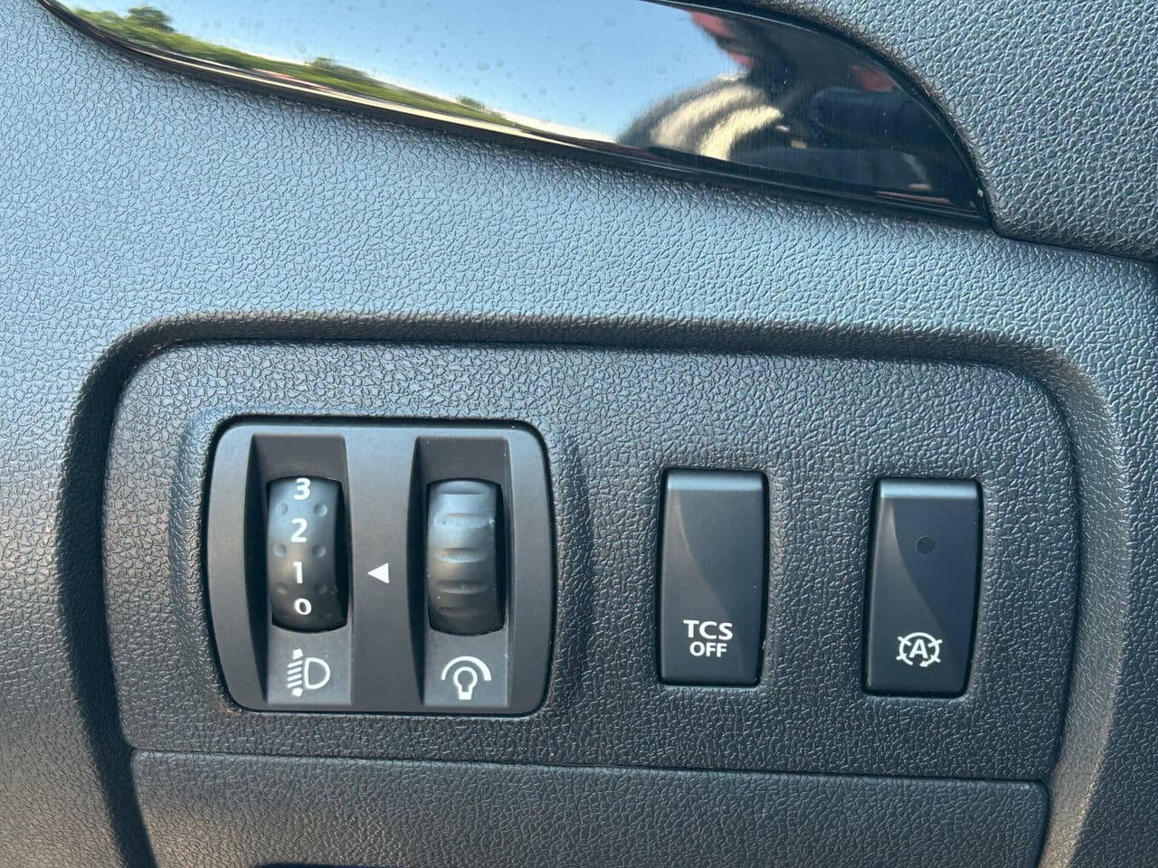 Renault Grand Scenic 2014 — Миниатюра 9