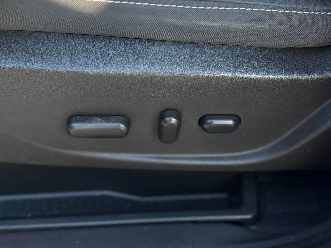 Ford Escape 2018 — Миниатюра 6