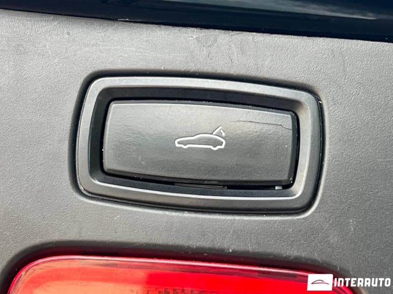 Porsche Cayenne S Hybrid 2013 — Миниатюра 6