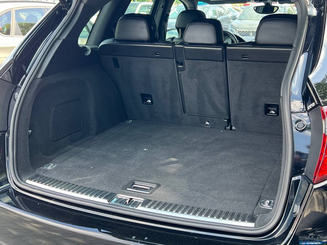 Porsche Cayenne S Hybrid 2013 — Миниатюра 5