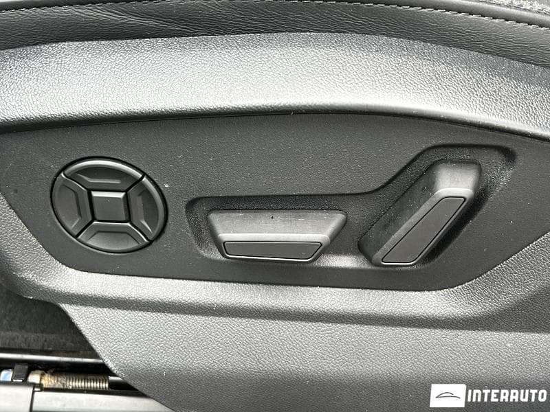 2021 Audi Q7 — Miniatură 21